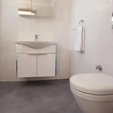 Orka Prestige Villas فيلة أولدينيس